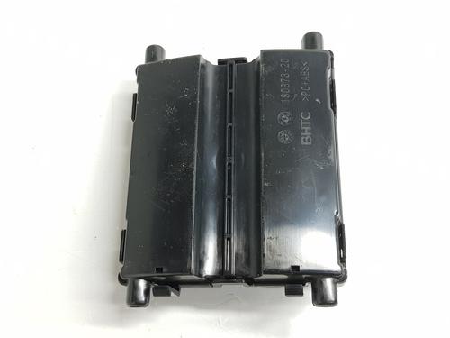 Electronic module MERCEDES-BENZ C-CLASS (W205) C 220 BlueTEC / d (205.002, 205.004) | BP27679616M83 