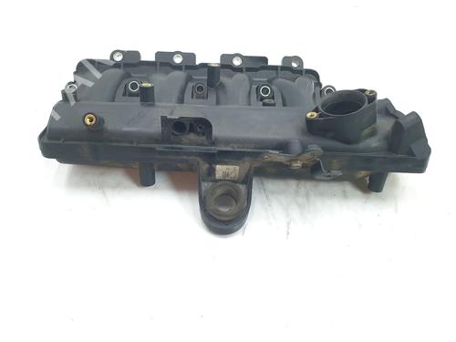 Used Intake manifold Intake manifold 36679491 36679491