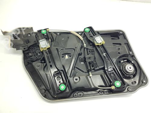 Front right window mechanism MERCEDES-BENZ GLA-CLASS (X156) GLA 200 CDI / d (156.908) | BP21072857C23 