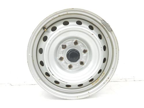 Rim MITSUBISHI PAJERO IV (V8_W, V9_W) 3.2 DI-D 4WD (V98W, V88W) | BP12574479C45 
