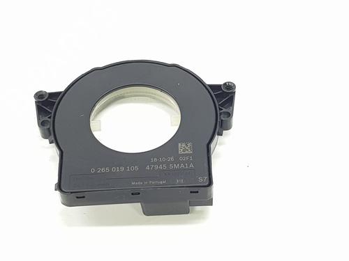 other-nissan-juke-f15-2010-2011-2012-2013-2014-2015-2016-2017-2018-2019-33803202 main image