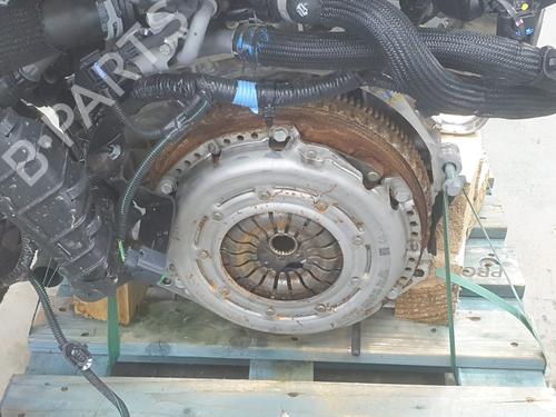 Engine DACIA DUSTER (PYM_, PYN_) 1.2 TCe 130 | BP34353647M1  - Image 5