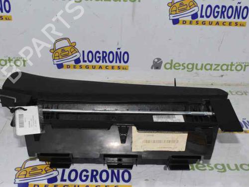 Glove box BMW X3 (E83) 3.0 d | BP10258154C95 