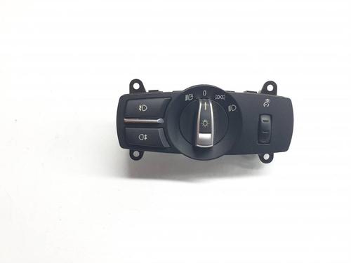 Headlight switch BMW X3 (F25) xDrive 30 d | BP40295329I24 - Image 3