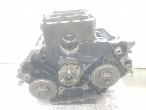 Engine (For Parts) AUDI A5 (8T3) 3.0 TDI quattro | BP25817500M64 - Image 7