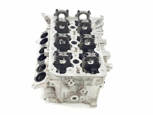 Cylinder head MASERATI QUATTROPORTE VI 3.0 D | BP23951371M5 