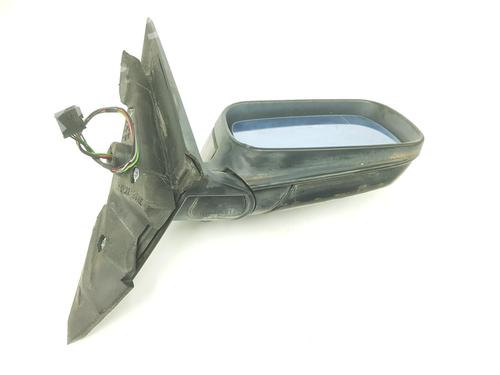 Right mirror BMW 3 (E46) 320 d | BP17171425C27 
