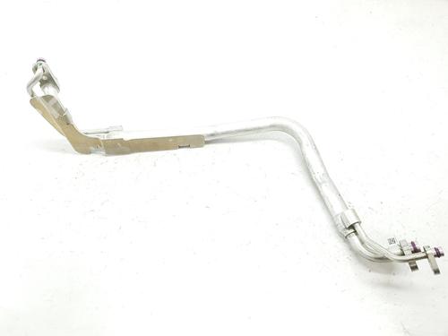 AC pipe VW PASSAT B8 Variant (3G5, CB5) 2.0 TDI | BP15962487M126 