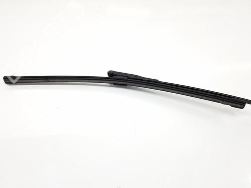 Front windshield wiper arm BMW 1 (F20) 116 d | BP18862813C143 