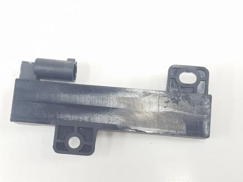Electronic module ALFA ROMEO TONALE (965_) | BP36887992M83 - Image 5