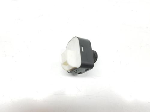 Mirror switch AUDI A5 (8T3) 3.0 TDI quattro | BP11751926I25 