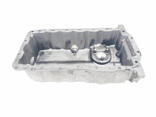 Oliebundkar SEAT LEON (1P1) [2005-2013]  26187202
