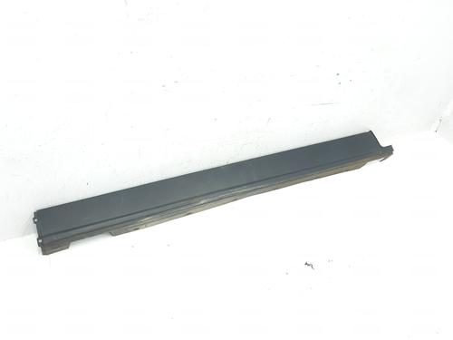 Other LAND ROVER RANGE ROVER SPORT II (L494) 4.4 SDV8 4x4 | BP25896122O1 