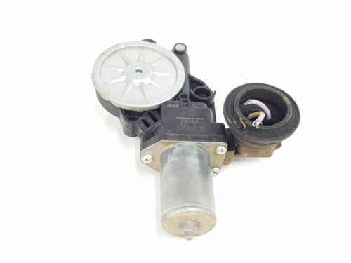 Right front window motor TOYOTA HILUX VIII Pickup (_N1_)  | BP29729426E20 