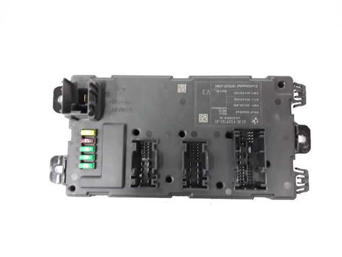 Used Fuse box BMW 1 (F20) 116 d (116 hp) 6462778