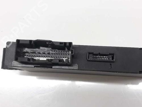 Other BMW 3 Coupe (E92) M3 | BP14070285O1