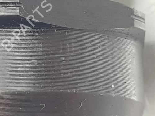 Injector SEAT LEON (1M1) | BP38438949M100 - Image 4