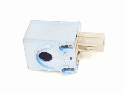 Used Electronic sensor Electronic sensor 38487827 38487827