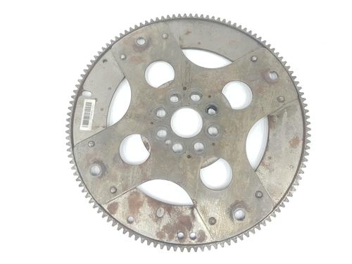 Flywheel BMW 5 (F10) 525 d | BP18356659M101 