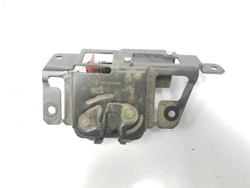 Tailgate lock BMW X3 (E83) 2.0 d | BP8895781C101 
