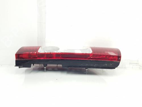 Left taillight FIAT DUCATO Van (250_) 130 Multijet 2,3 D | BP32871342C34 - Image 2
