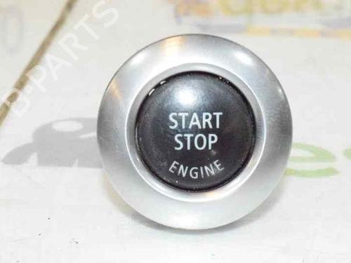 Used Other BMW 1 (E87) 118 d (122 hp) 26518123