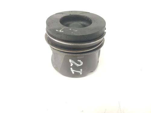 Other LAND ROVER DISCOVERY III (L319) 2.7 TD 4x4 | BP14110862O1