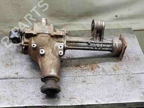 Front differential SUZUKI GRAND VITARA II (JT, TE, TD) | BP40082555M23 - Image 4
