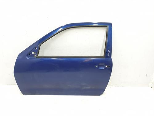 Used Left front door SEAT IBIZA II (6K1) [1993-2002]  26934389