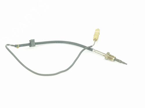 Electronic sensor AUDI A4 B9 Avant (8W5, 8WD) 3.0 TDI | BP16241161M84 