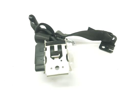 Used Rear left seatbelt BMW 2 Active Tourer (F45) 218 d (150 hp) 13908652