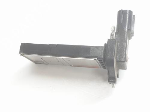 Mass air flow sensor HONDA CR-V III (RE_)  | BP36306011M95  - Image 6