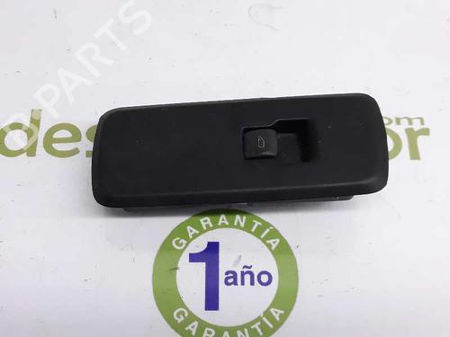Left rear window switch LAND ROVER RANGE ROVER SPORT I (L320) 3.0 D 4x4 | BP2691124I29 