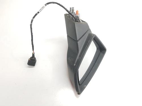 Right mirror SEAT IBIZA V (KJ1, KJG) 1.0 MPi | BP29194310C27