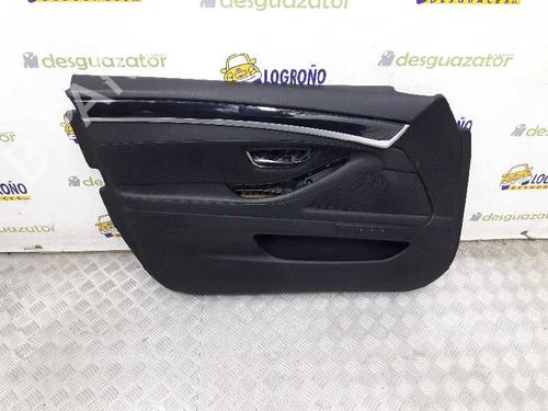 Seats set BMW 5 (F10) 520 d | BP5594420C78 