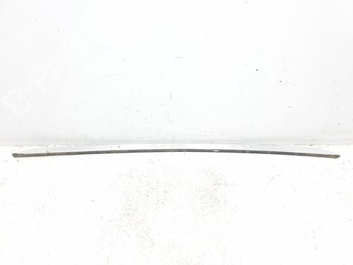 Roof bar AUDI Q7 (4LB) 3.0 TDI quattro | BP18725312C65 