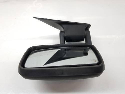 Left mirror VW LT 28-46 II Van (2DA, 2DD, 2DH) 2.5 TDI | BP17240820C26 