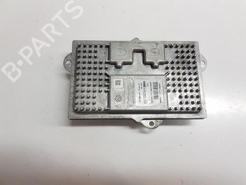 Used Xenon ballast Xenon ballast SEAT LEON ST (5F8) 2.0 TDI 4Drive (150 hp) 35737422 35737422