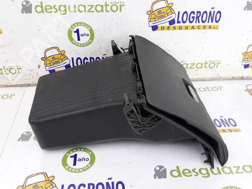 Vano posta oggetti FORD FOCUS II (DA_, HCP, DP) 2.5 ST | BP1401777C95 