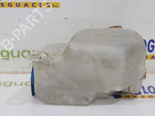 Spylertank SEAT TOLEDO II (1M2) 1.9 TDI | BP7420597C113 