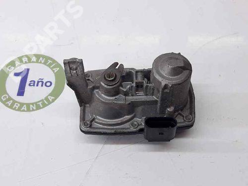 Used Egr Egr AUDI A4 B9 (8W2, 8WC) 2.0 TDI quattro (150 hp) 5219330 5219330