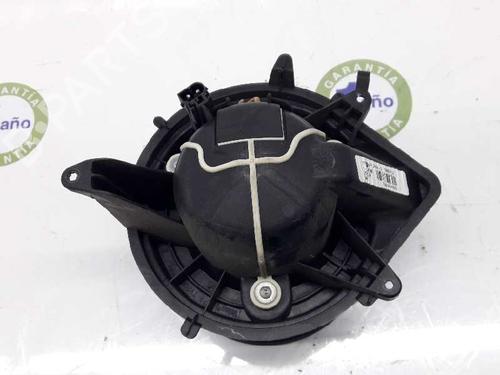 Heater blower motor MINI MINI (R56) Cooper S | BP14118120M62 