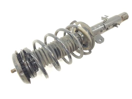 Right front shock absorber CITROËN C3 III (SX) | BP35918371M17 - Image 3