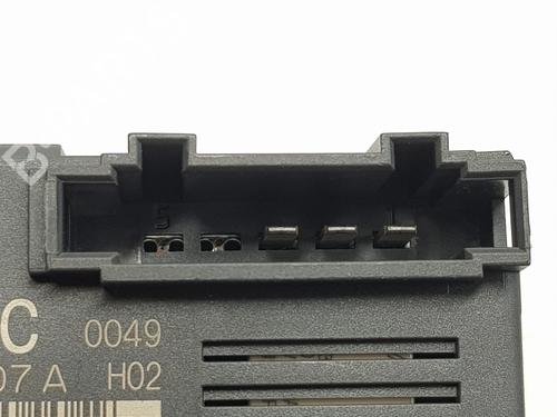 Elektronik Modul AUDI A6 C7 (4G2, 4GC) 2.0 TDI | BP30472261M83 