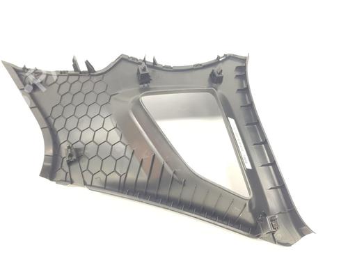 Other SEAT IBIZA V (KJ1, KJG) 1.0 TGI | BP15763078O1 