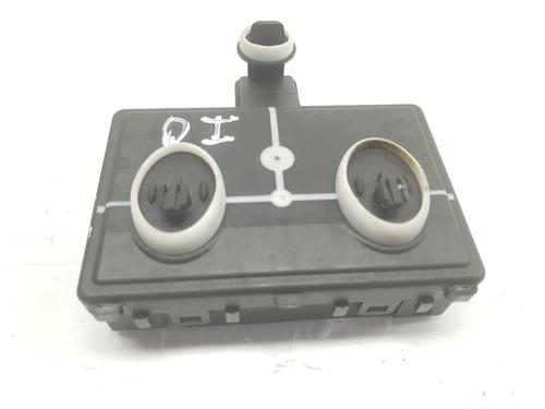 Electronic module VW GOLF VII (5G1, BQ1, BE1, BE2) 2.0 TDI | BP11128820M83 