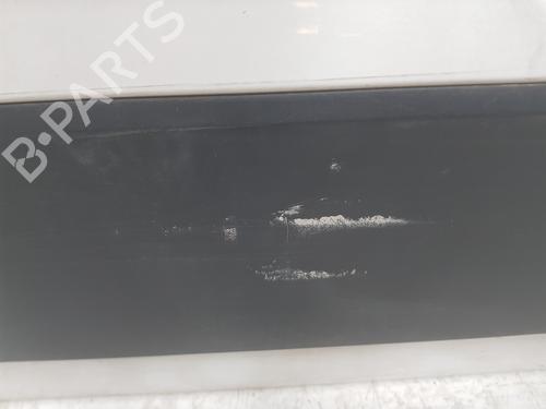 Right front door VW CRAFTER Platform/Chassis (SZ_)  | BP26698904C3 