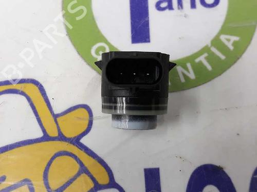 Other SEAT LEON (5F1) 2.0 Cupra | BP14068459O1