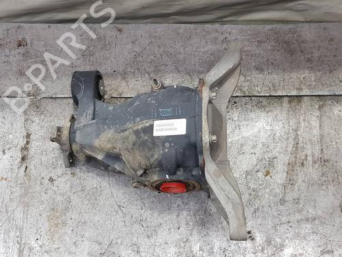 Used Rear differential Rear differential 38507903 38507903