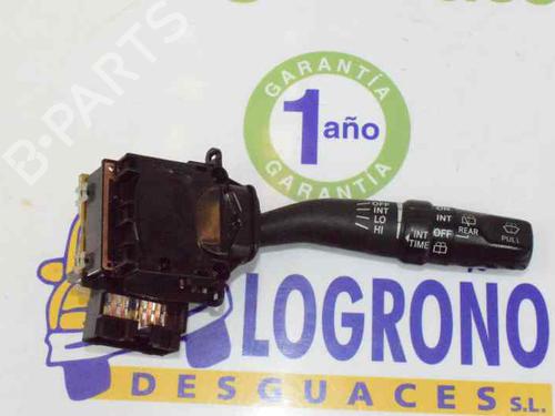 Used Steering column stalk TOYOTA LAND CRUISER PRADO (_J12_) 3.0 D-4D (KDJ120, KDJ125) (163 hp) 1414311